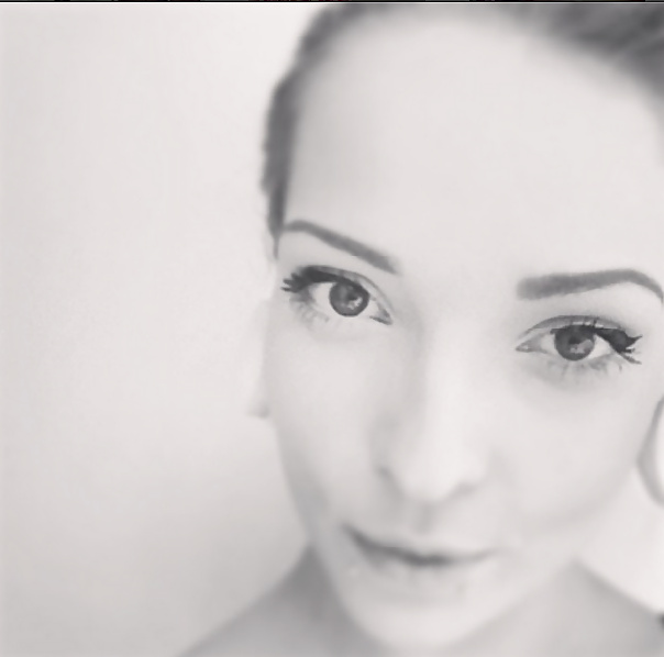 Mis fotos sexy
 #39865557