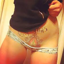 Mis fotos sexy
 #39865587