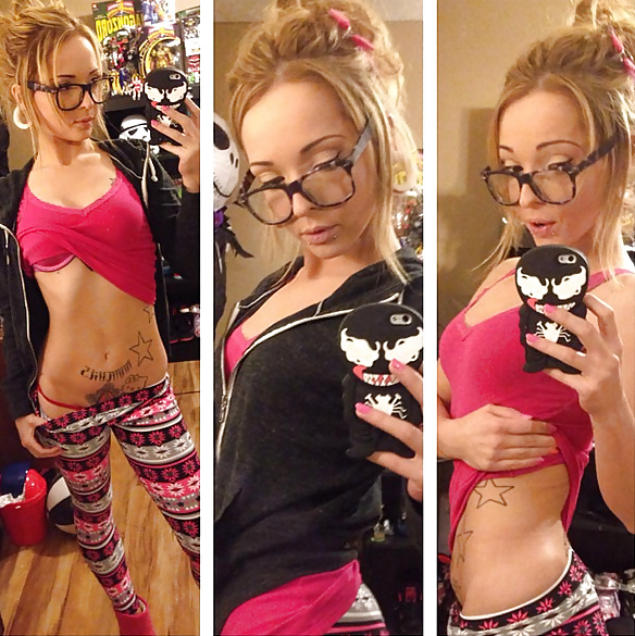 Meine Sexy Bilder #39865643