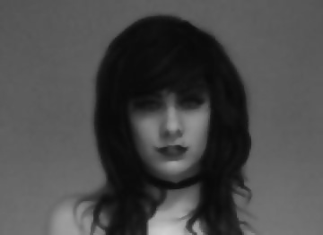 My SheBitch Kelly #39338376