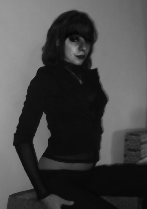 My SheBitch Kelly #39338401