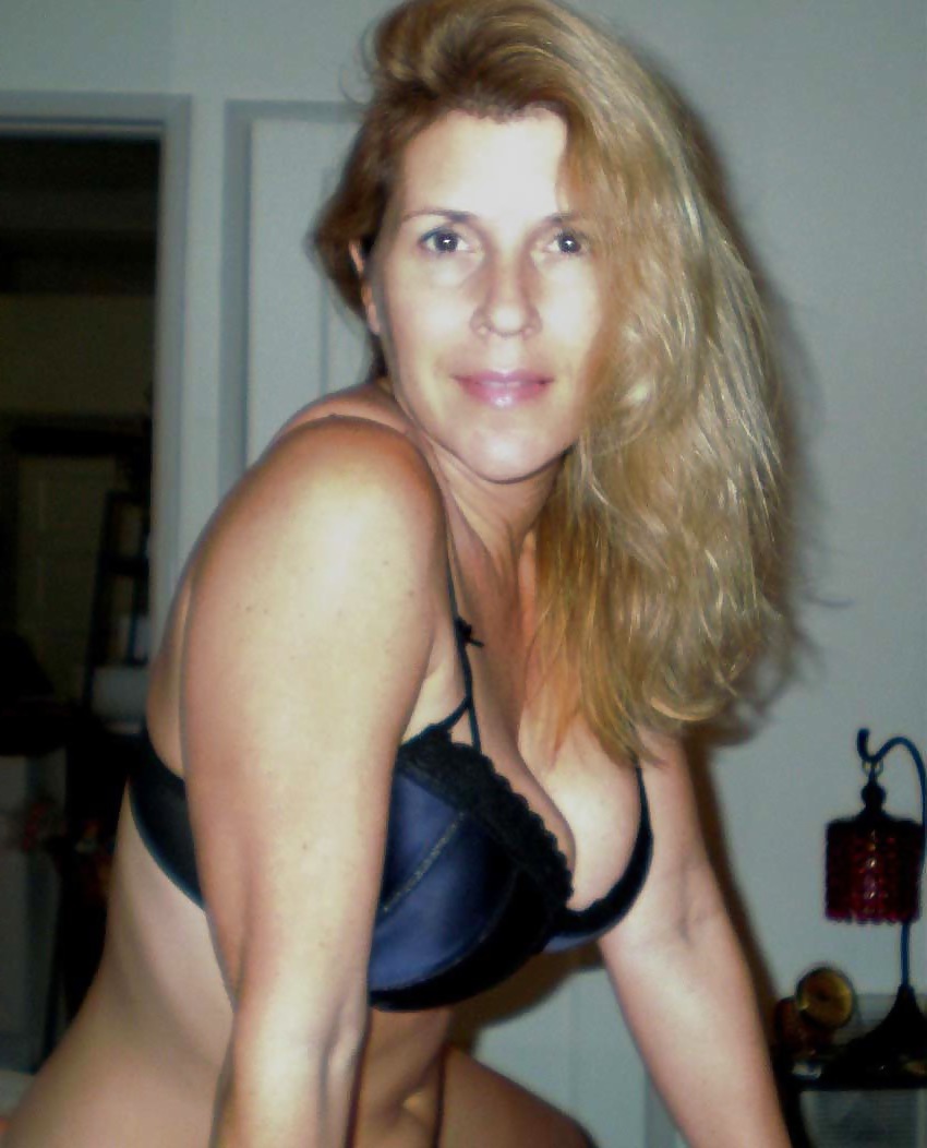 Beautiful MILF #37026353