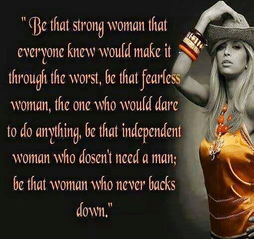 An Effort's Needed #40624377