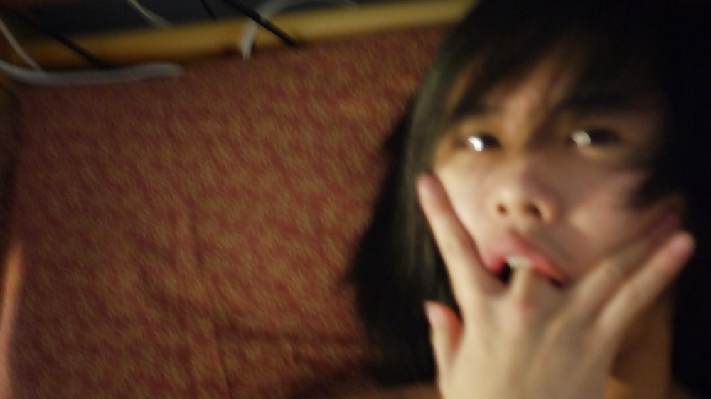 他の写真 :)
 #37271607