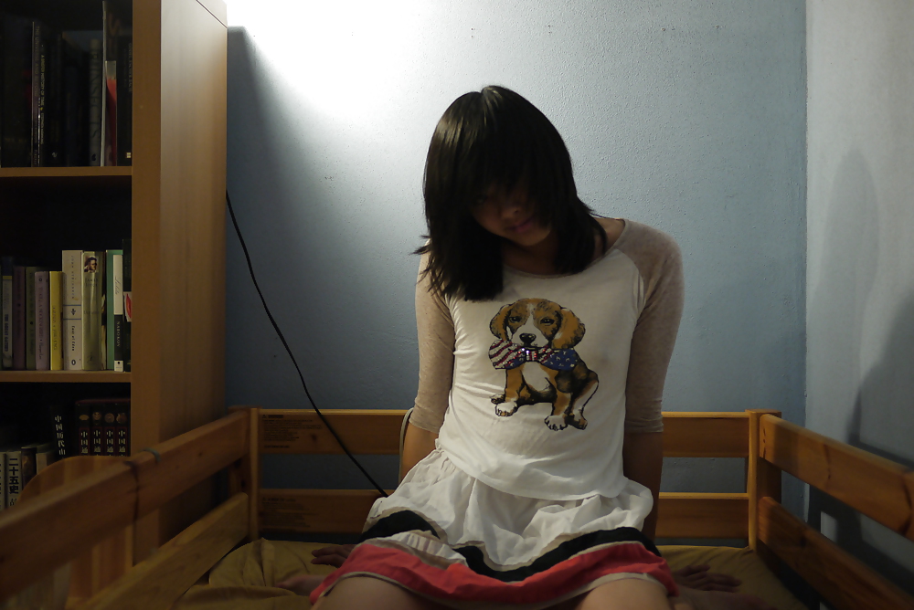 他の写真 :)
 #37271631