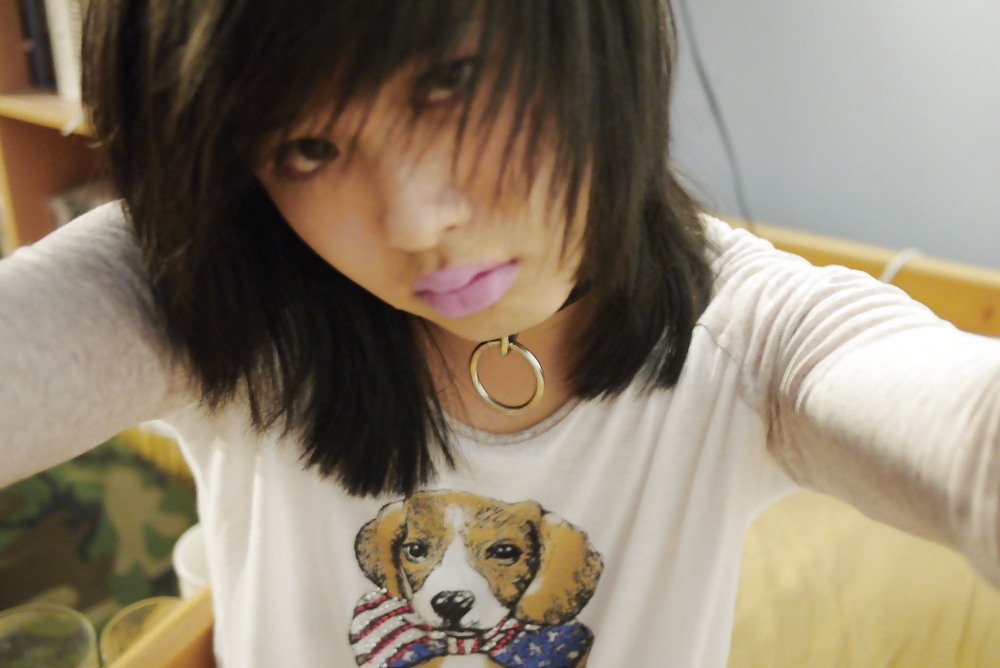 他の写真 :)
 #37271633