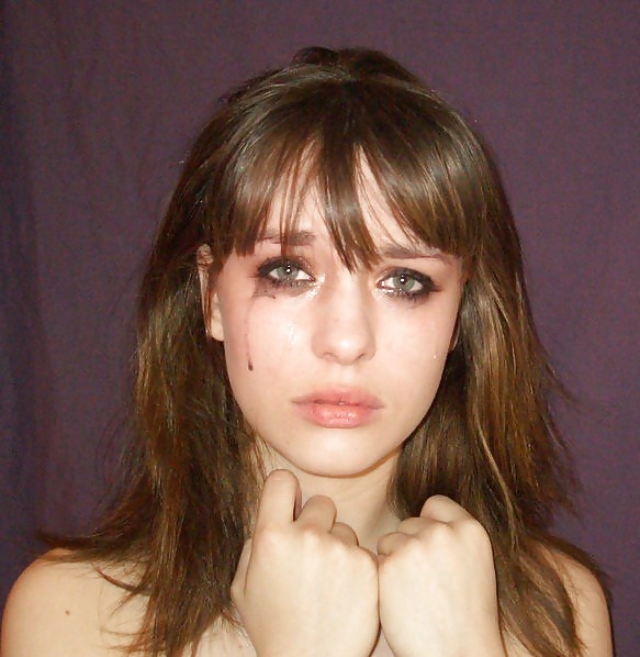 Bad Days 36 #33729945