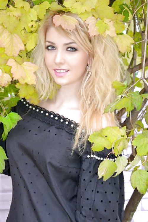 セクシーガール 84
 #27001889