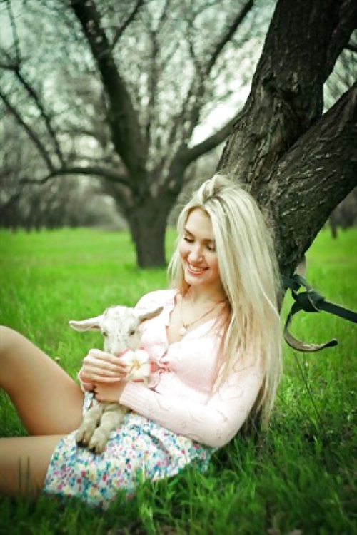 セクシーガール 84
 #27001894