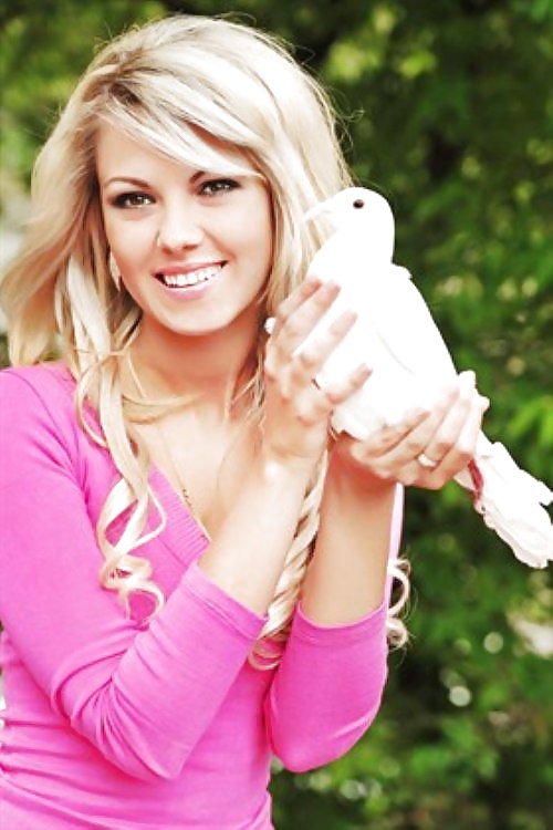 セクシーガール 84
 #27001906