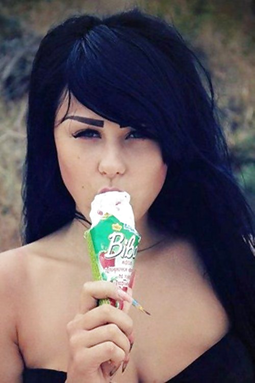 セクシーガール 84
 #27001937