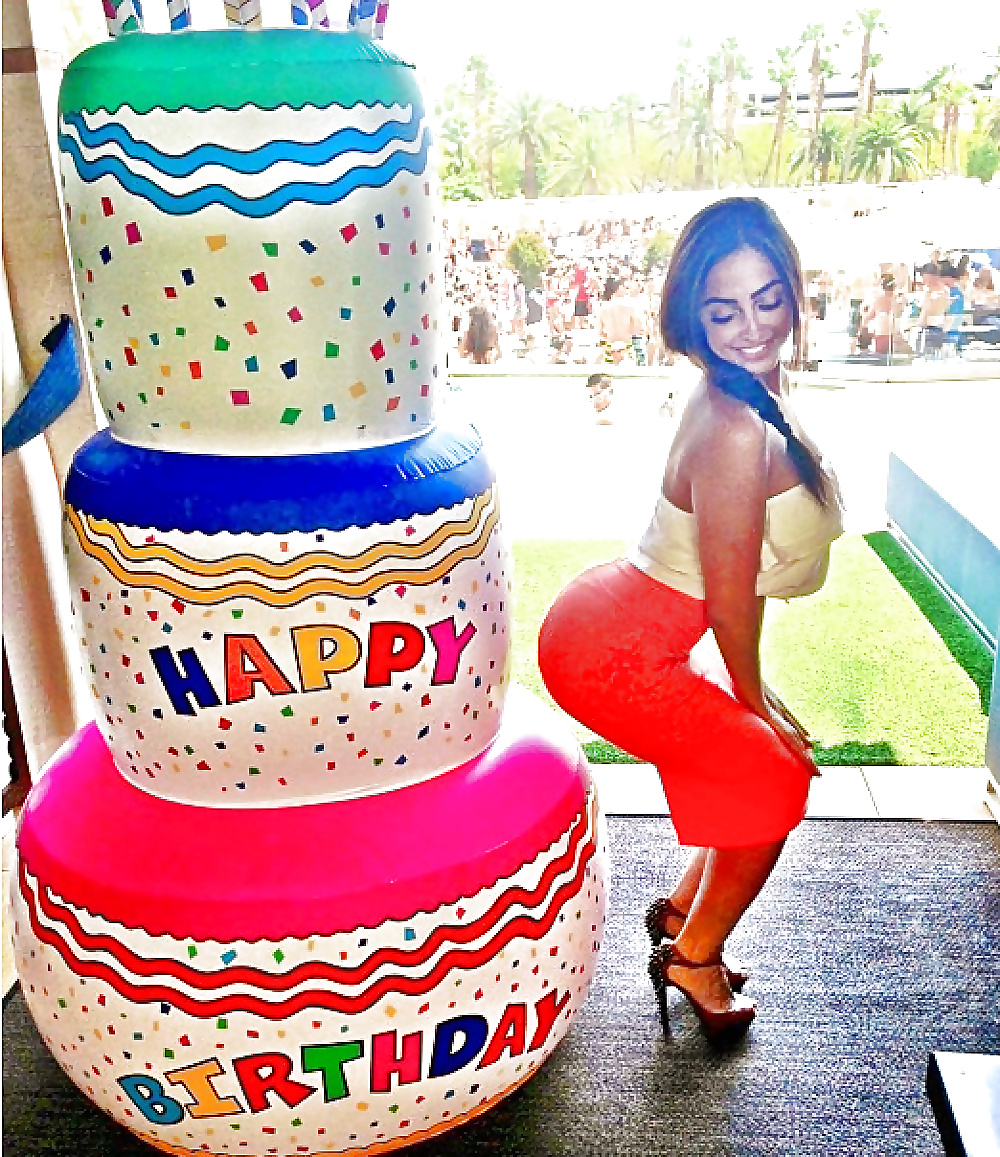 セクシーガール 84
 #27002021