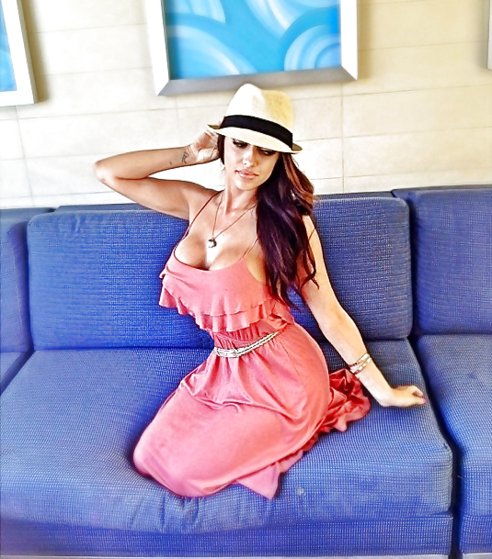 セクシーガール 84
 #27002135