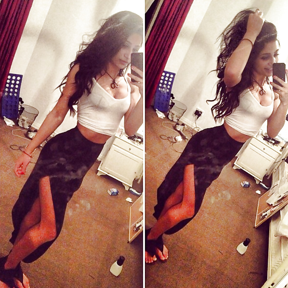 セクシーガール 84
 #27002215