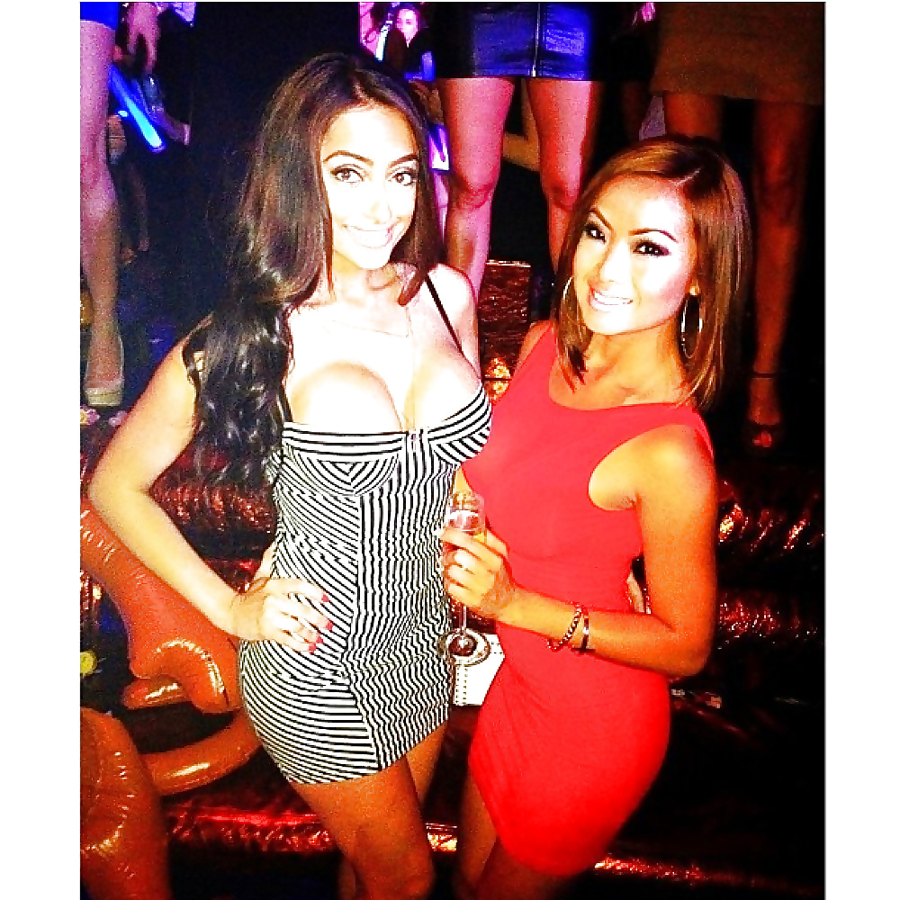 セクシーガール 84
 #27002299