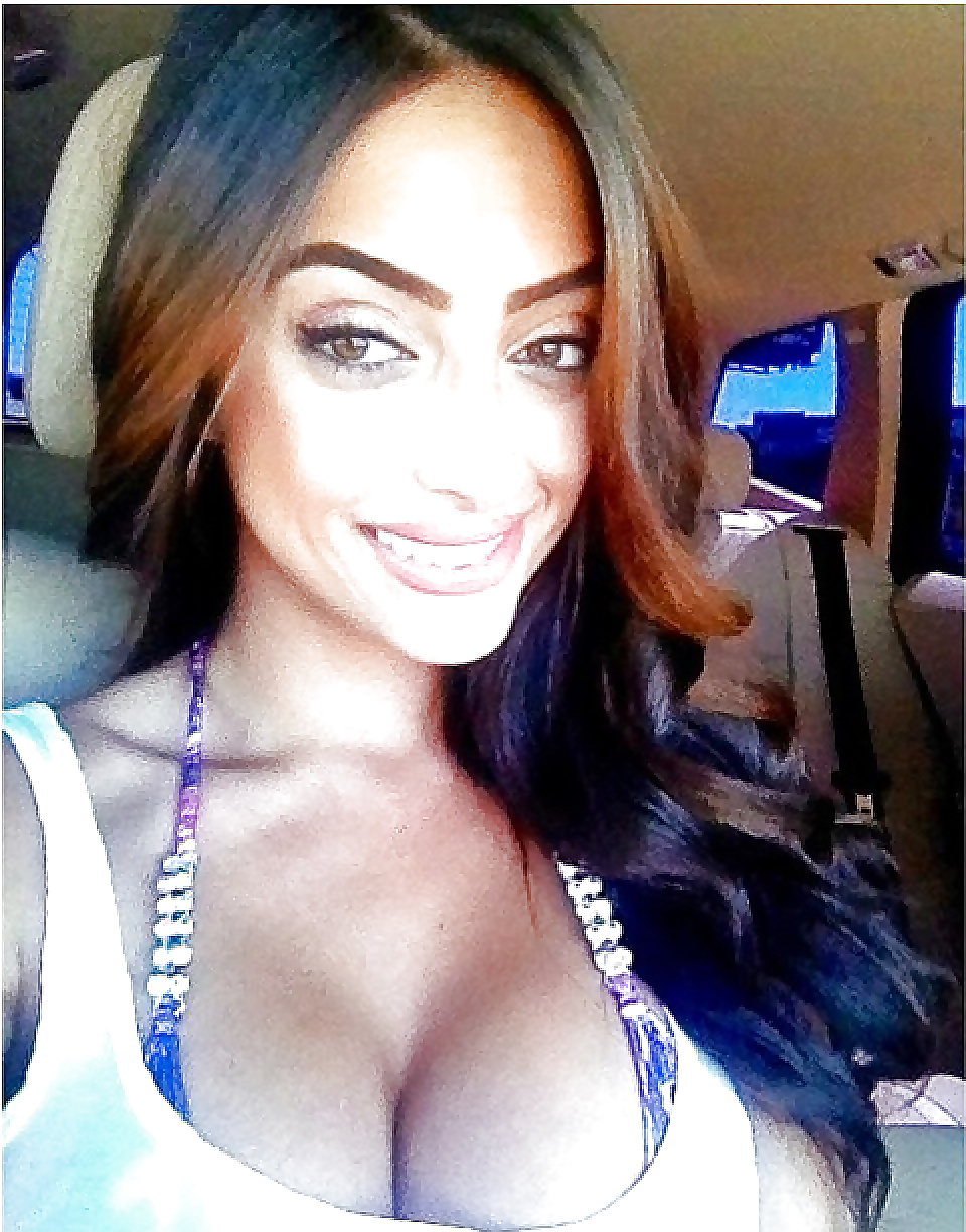 セクシーガール 84
 #27002388