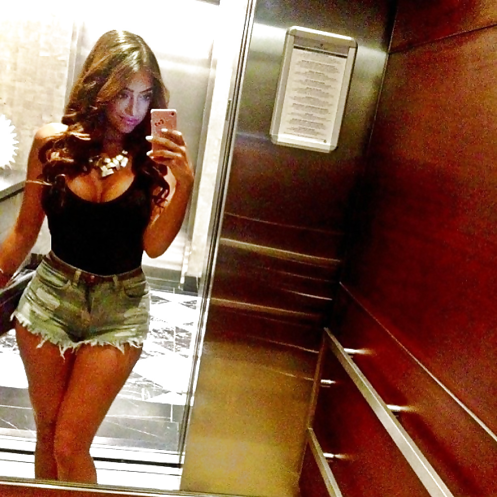 セクシーガール 84
 #27002437