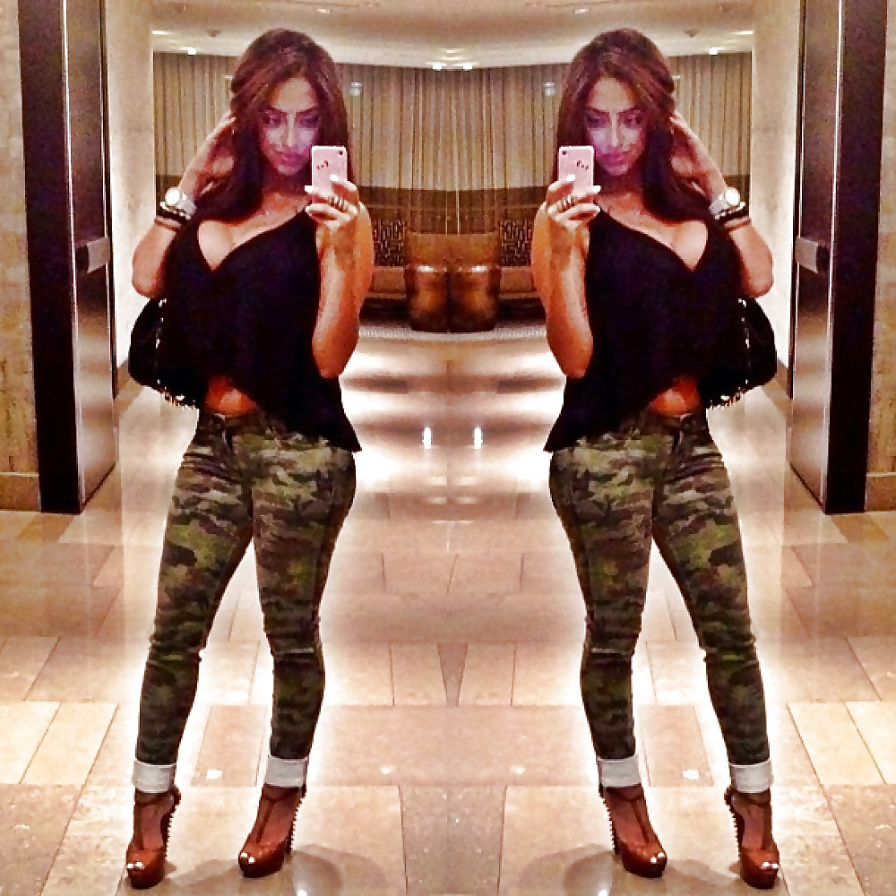 セクシーガール 84
 #27002481