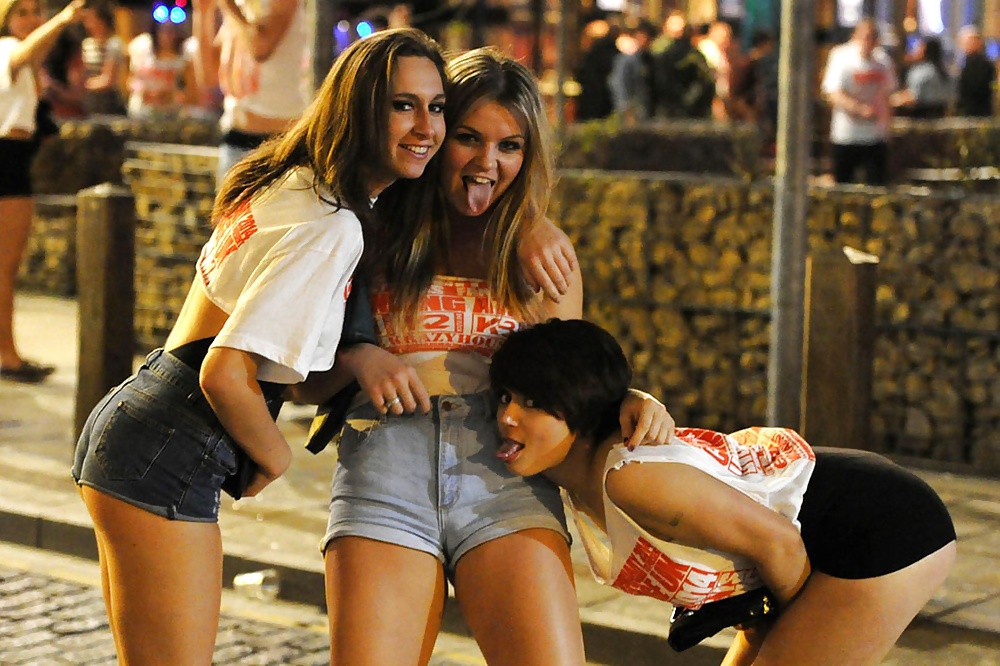 セクシーガール 84
 #27002530