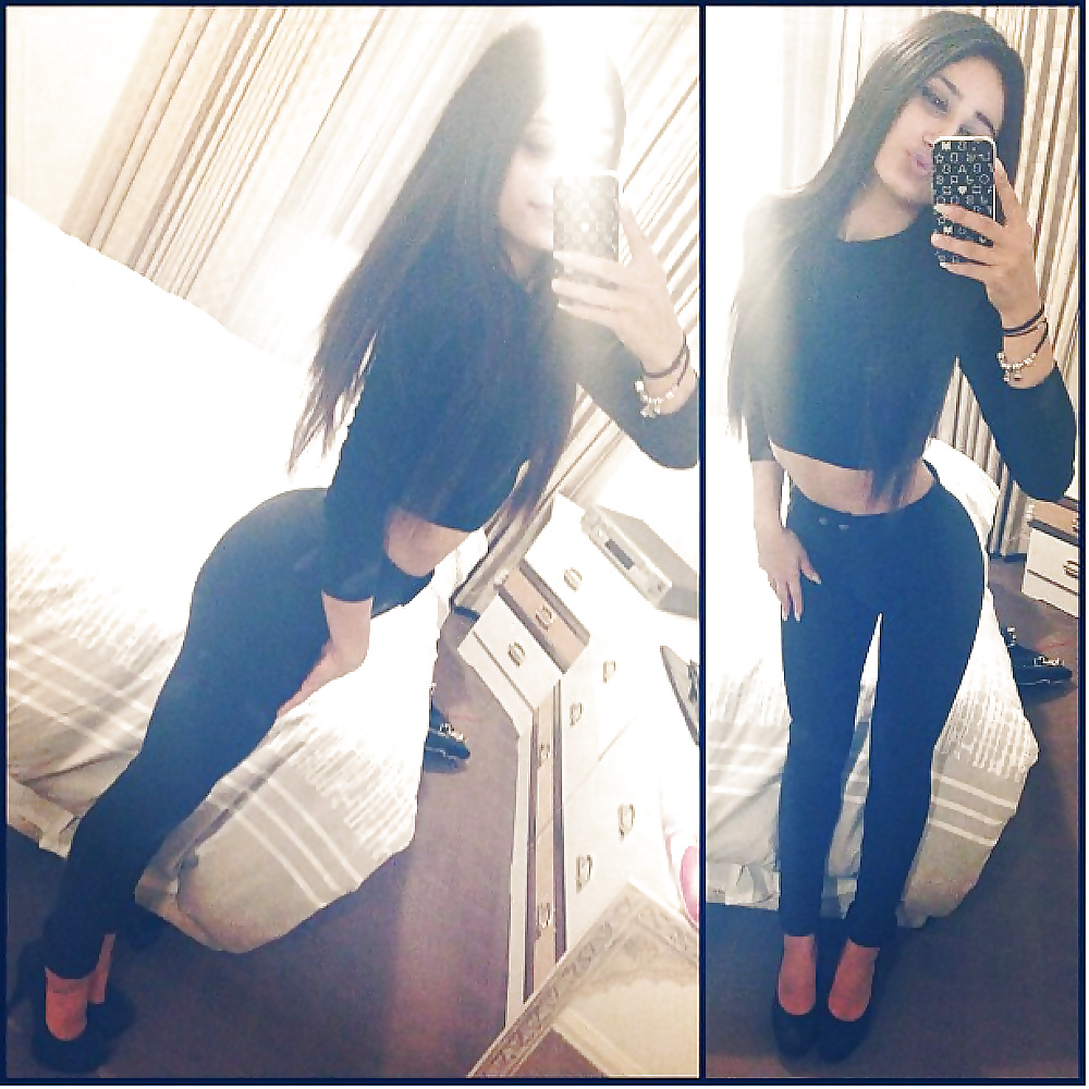 セクシーガール 84
 #27002581