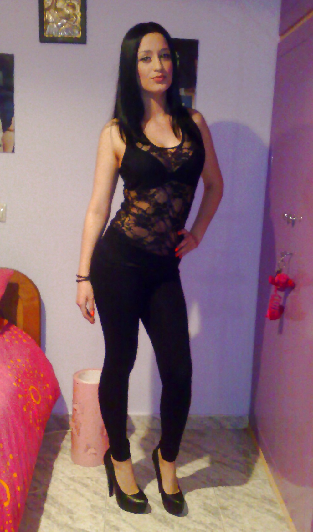 セクシーガール 84
 #27002597