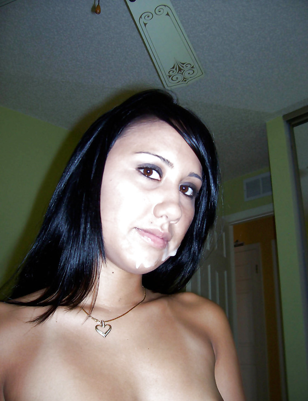 セクシーガール 84
 #27002604