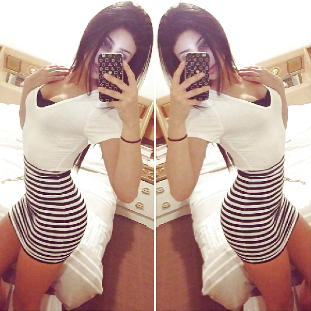 セクシーガール 84
 #27002620