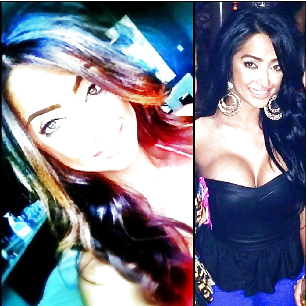 セクシーガール 84
 #27002639