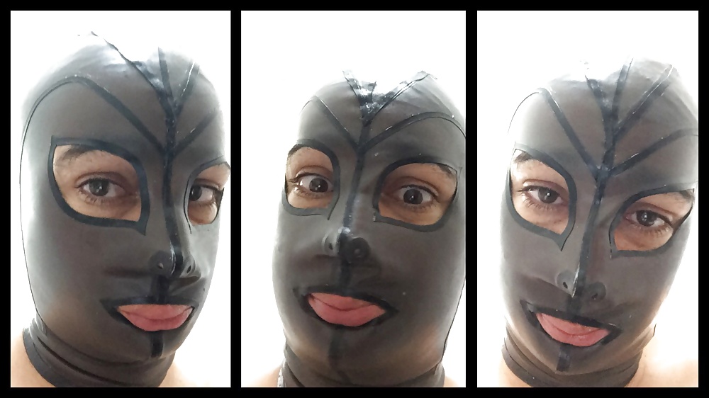 最初の 
 #35513492