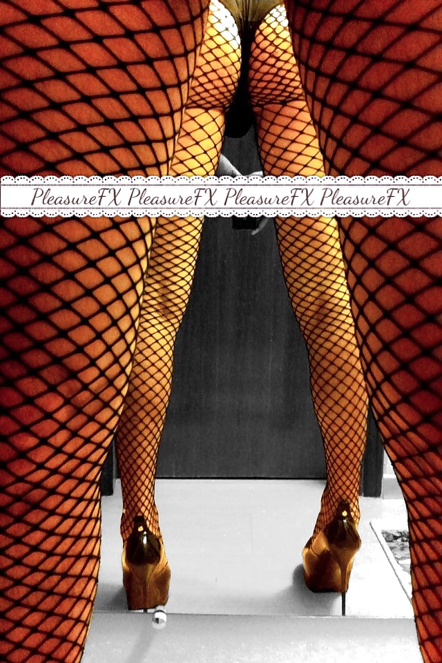 最初の 
 #35513510