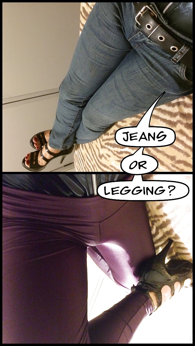 最初の 
 #35513513