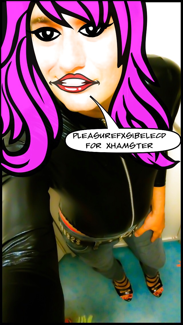 最初の 
 #35513530