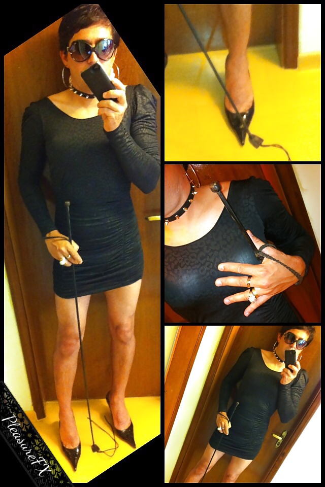 最初の 
 #35513571