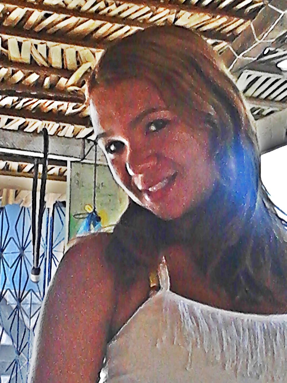 I wonderful
 #40469792