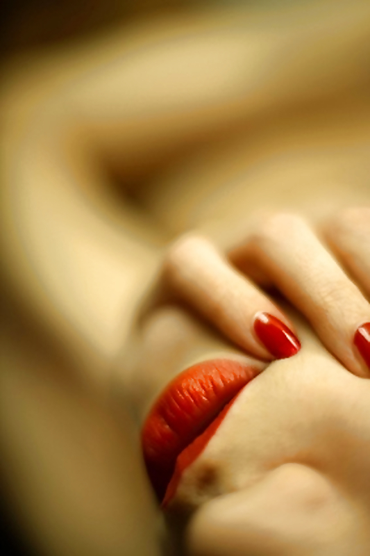 Labios
 #22961340