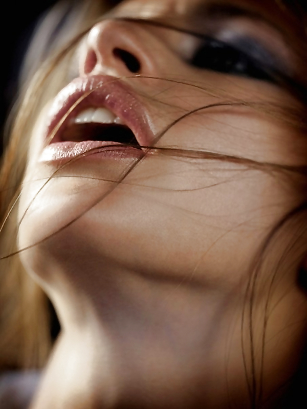 Labios
 #22961411