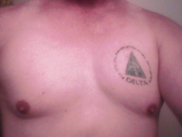 Is any ladies that want to make my man hood hard? #23806299