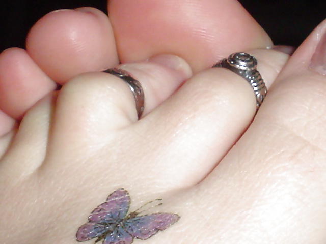 Novia pie
 #25555354