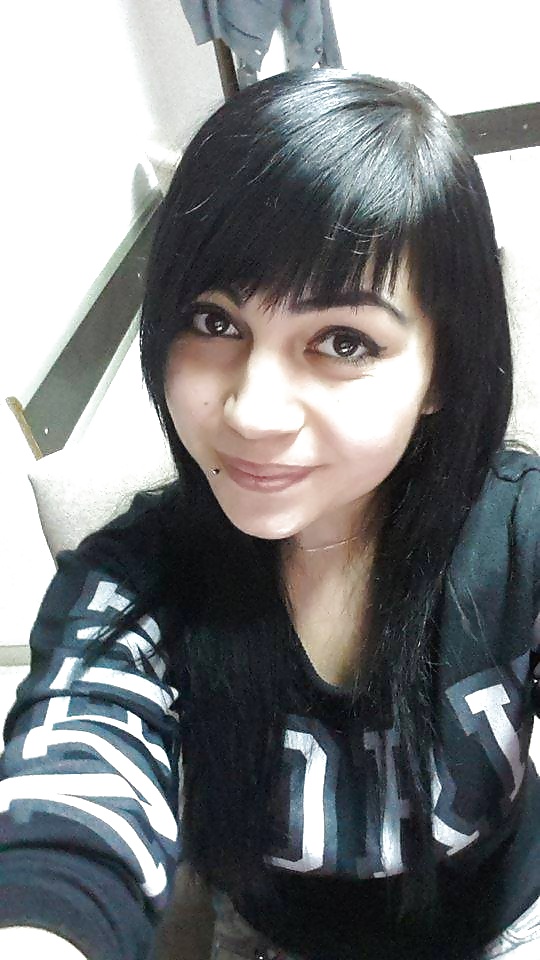 Novia pie
 #25555360