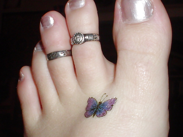 Novia pie
 #25555364