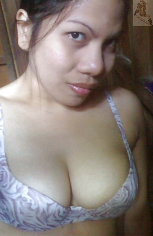 Mexicanas 7
 #32826787