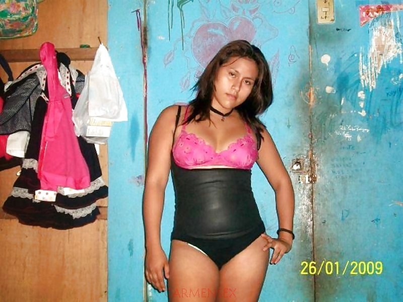 Mexicanas 7
 #32826822