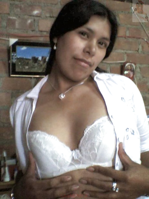 Mexicanas 7
 #32826824