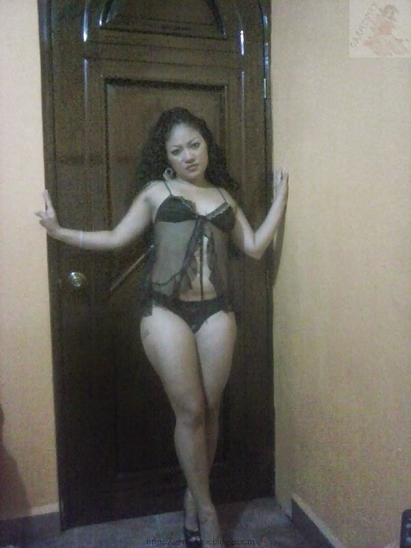 Mexicanas 7
 #32826842