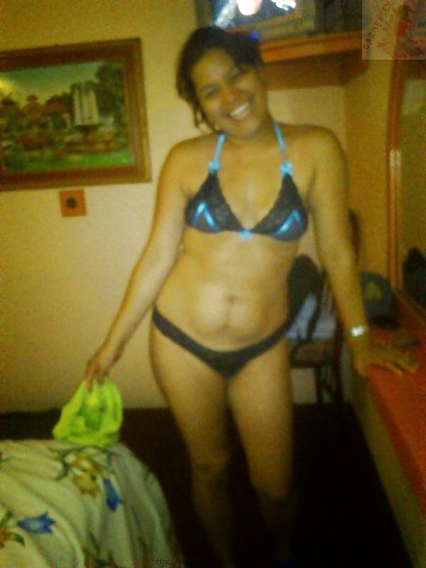 Mexicanas 7
 #32826857