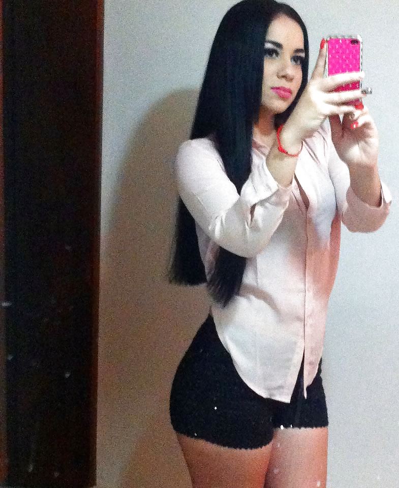 fbの男性
 #37684509