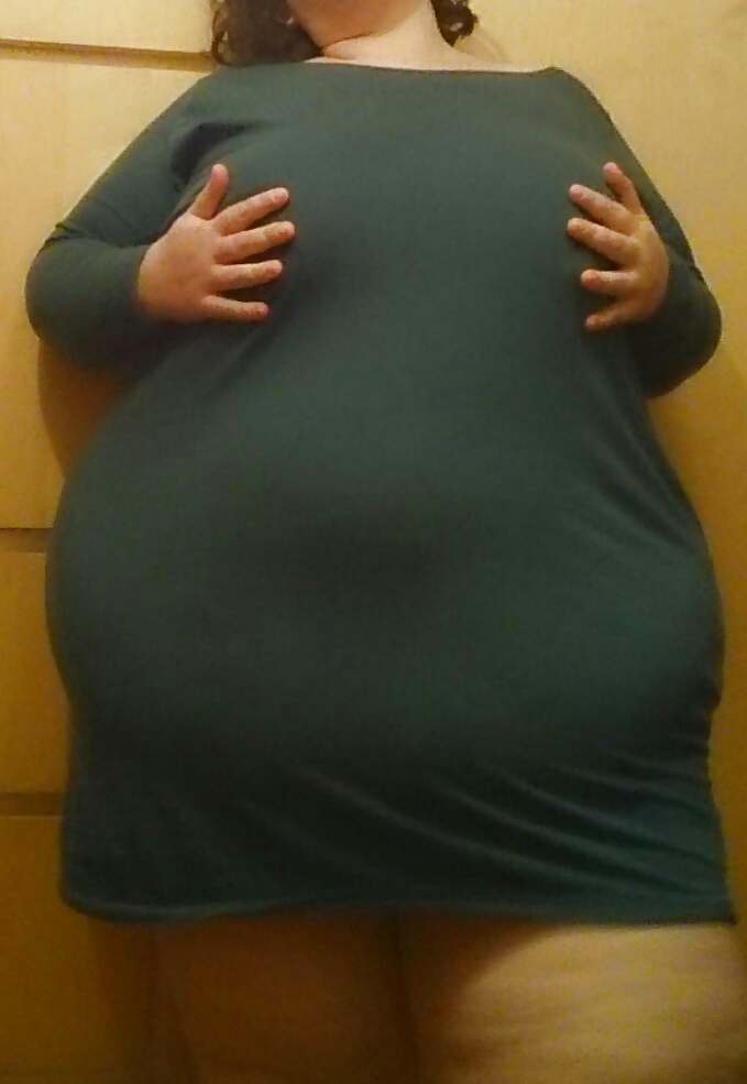 Estoy enamorado de este bbw
 #38916791