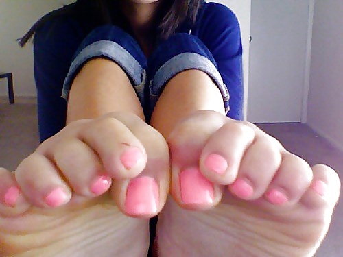 Do you like it ? #27011649