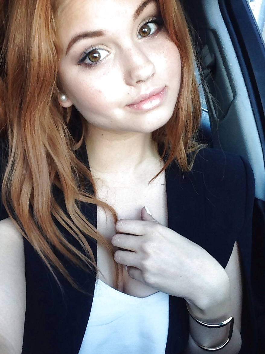 Debby ryan #29836544