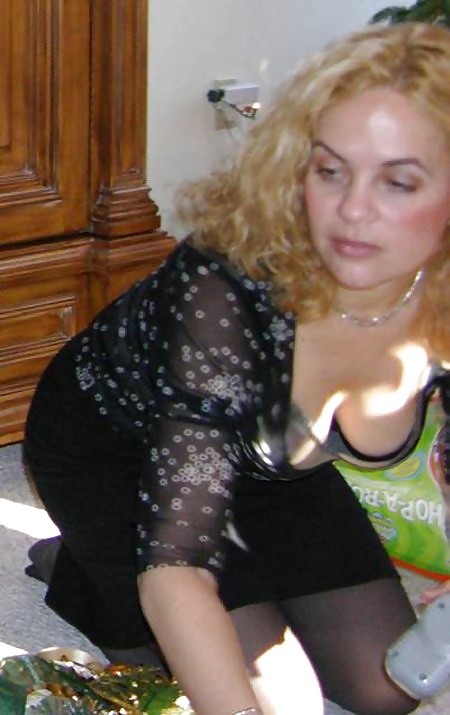 Helene #39770271